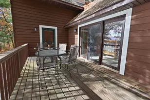 10382 Westwood Trail SW, Nisswa, MN 56468 - Photo 60