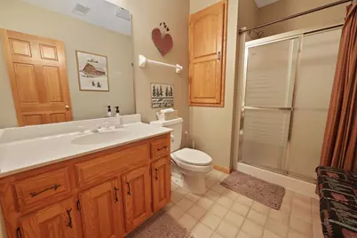 10382 Westwood Trail SW, Nisswa, MN 56468 - Photo 54