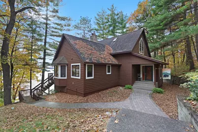 10382 Westwood Trail SW, Nisswa, MN 56468 - Photo 56