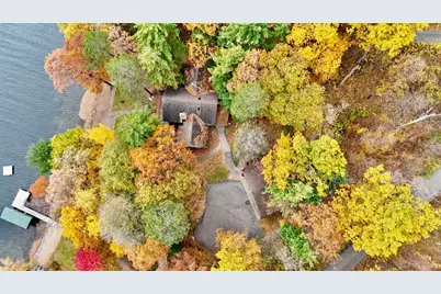 10382 Westwood Trail SW, Nisswa, MN 56468 - Photo 78