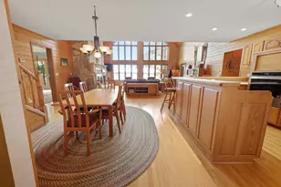 10382 Westwood Trail SW, Nisswa, MN 56468 - Photo 28