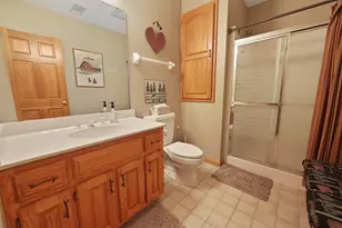 10382 Westwood Trail SW, Nisswa, MN 56468 - Photo 58