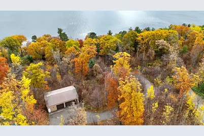 10382 Westwood Trail SW, Nisswa, MN 56468 - Photo 72