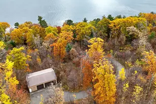 10382 Westwood Trail SW, Nisswa, MN 56468 - Photo 72