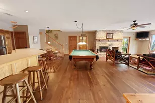 10382 Westwood Trail SW, Nisswa, MN 56468 - Photo 40