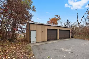 10382 Westwood Trail SW, Nisswa, MN 56468 - Photo 72