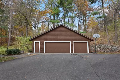 10382 Westwood Trail SW, Nisswa, MN 56468 - Photo 58