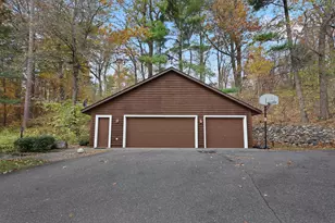 10382 Westwood Trail SW, Nisswa, MN 56468 - Photo 58