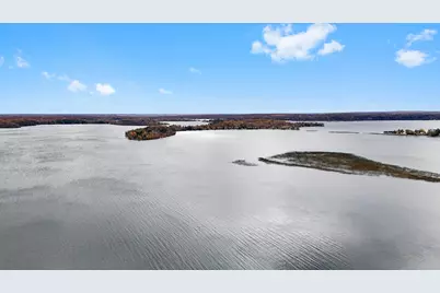 10382 Westwood Trail SW, Nisswa, MN 56468 - Photo 74