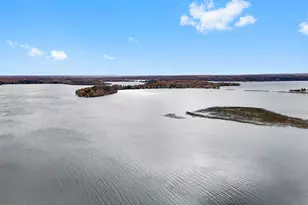 10382 Westwood Trail SW, Nisswa, MN 56468 - Photo 74