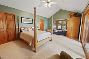 10382 Westwood Trail SW, Nisswa, MN 56468 - Photo 46
