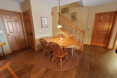 10382 Westwood Trail SW, Nisswa, MN 56468 - Photo 38