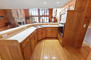 10382 Westwood Trail SW, Nisswa, MN 56468 - Photo 18