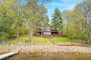 10382 Westwood Trail SW, Nisswa, MN 56468 - Photo 84