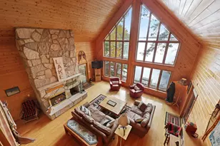 10382 Westwood Trail SW, Nisswa, MN 56468 - Photo 14