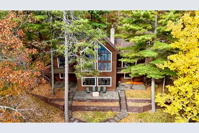 10382 Westwood Trail SW, Nisswa, MN 56468 - Photo 6