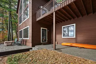 10382 Westwood Trail SW, Nisswa, MN 56468 - Photo 66