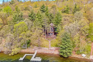 10382 Westwood Trail SW, Nisswa, MN 56468 - Photo 88
