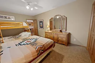 10382 Westwood Trail SW, Nisswa, MN 56468 - Photo 56