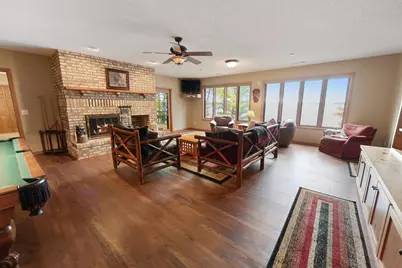 10382 Westwood Trail SW, Nisswa, MN 56468 - Photo 26
