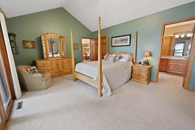 10382 Westwood Trail SW, Nisswa, MN 56468 - Photo 44