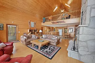 10382 Westwood Trail SW, Nisswa, MN 56468 - Photo 20