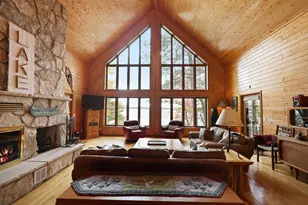 10382 Westwood Trail SW, Nisswa, MN 56468 - Photo 12