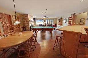 10382 Westwood Trail SW, Nisswa, MN 56468 - Photo 32