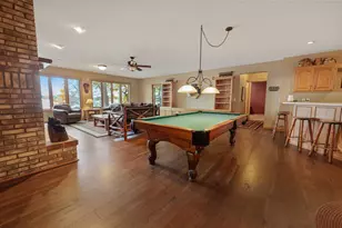 10382 Westwood Trail SW, Nisswa, MN 56468 - Photo 38