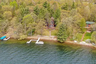 10382 Westwood Trail SW, Nisswa, MN 56468 - Photo 86