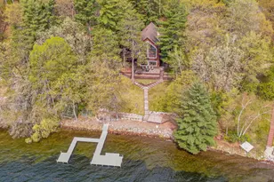 10382 Westwood Trail SW, Nisswa, MN 56468 - Photo 4