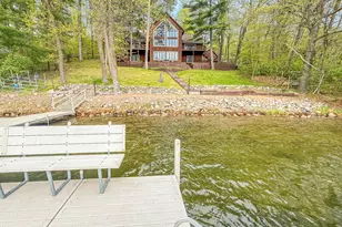 10382 Westwood Trail SW, Nisswa, MN 56468 - Photo 6