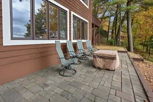 10382 Westwood Trail SW, Nisswa, MN 56468 - Photo 68
