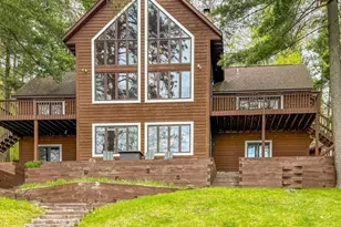 10382 Westwood Trail SW, Nisswa, MN 56468 - Photo 2