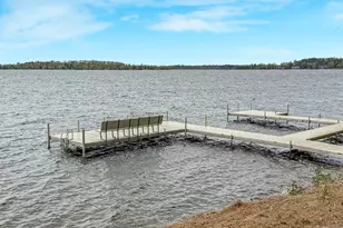 10382 Westwood Trail SW, Nisswa, MN 56468 - Photo 8
