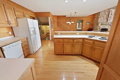 10382 Westwood Trail SW, Nisswa, MN 56468 - Photo 20