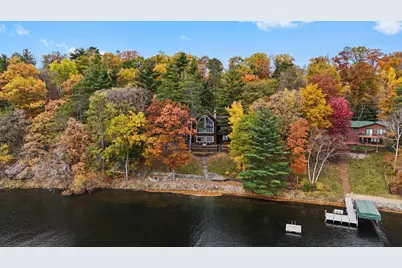 10382 Westwood Trail SW, Nisswa, MN 56468 - Photo 1