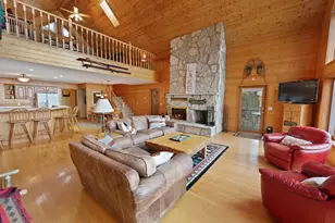 10382 Westwood Trail SW, Nisswa, MN 56468 - Photo 14