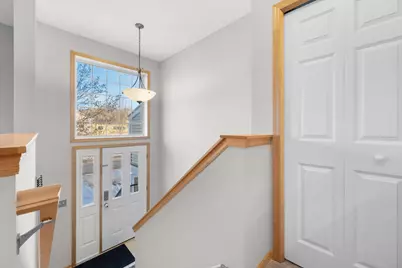 14642 Sumter Avenue, Savage, MN 55378 - Photo 12