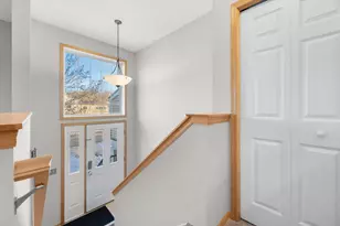 14642 Sumter Ave, Savage, MN 55378 - Photo 12