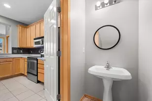 14642 Sumter Ave, Savage, MN 55378 - Photo 10