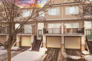 14642 Sumter Ave, Savage, MN 55378 - Photo 32