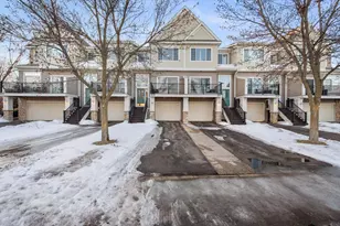 14642 Sumter Ave, Savage, MN 55378 - Photo 1