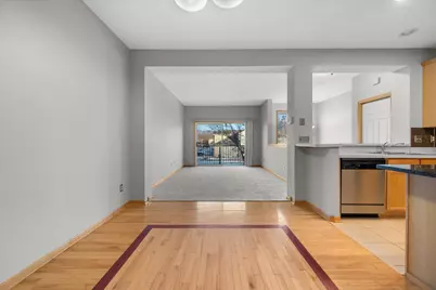 14642 Sumter Avenue, Savage, MN 55378 - Photo 6