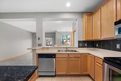14642 Sumter Avenue, Savage, MN 55378 - Photo 14
