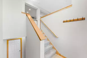 14642 Sumter Ave, Savage, MN 55378 - Photo 4