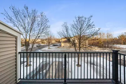 14642 Sumter Avenue, Savage, MN 55378 - Photo 24