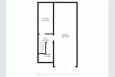 14642 Sumter Avenue, Savage, MN 55378 - Photo 34