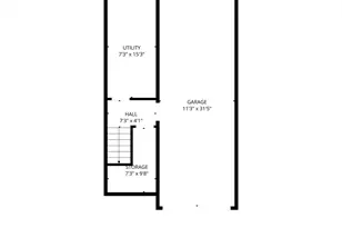 14642 Sumter Ave, Savage, MN 55378 - Photo 34