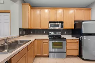 14642 Sumter Ave, Savage, MN 55378 - Photo 8